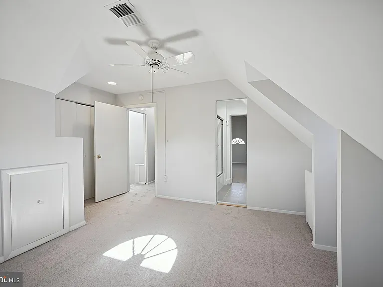 3216 Klingle Rd NW — Photo 21