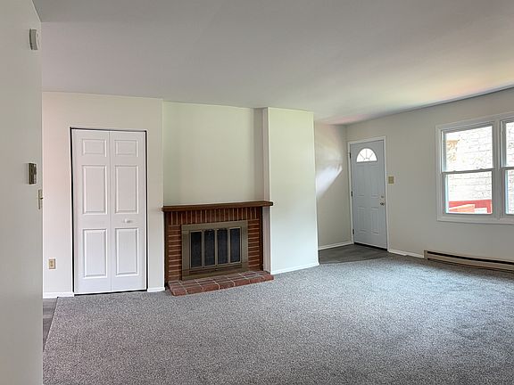 5th image of 318 N 2nd St #B