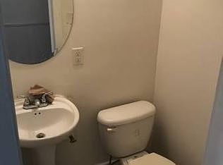 2nd image of 3012 Q St