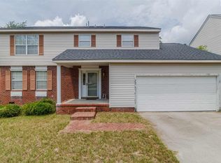 1 New Way Ct, Columbia, SC 29223