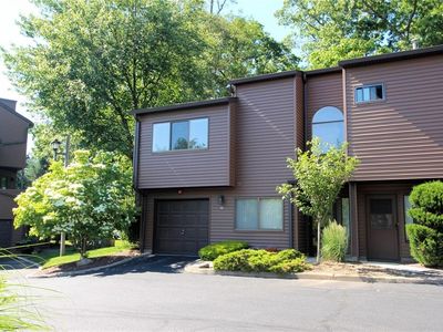 66 Timberline Drive, Nanuet, NY, 10954
