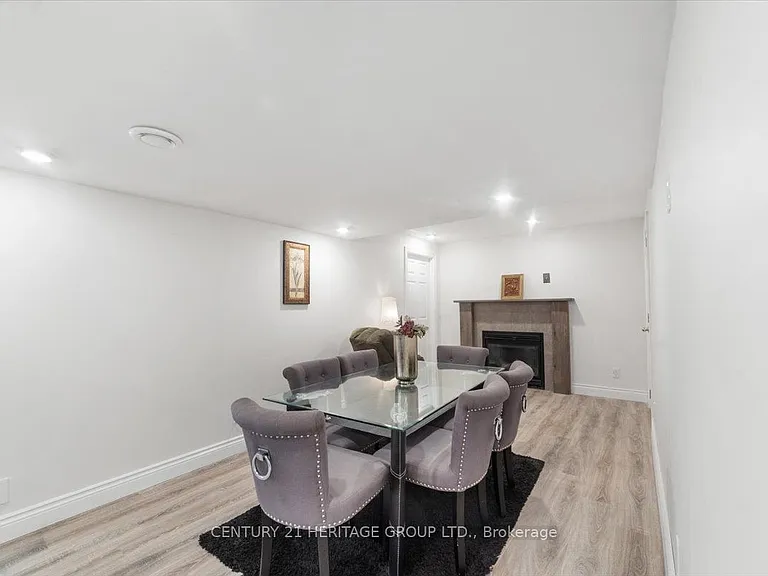 47 Stollar Blvd #BSMNT — Photo 11