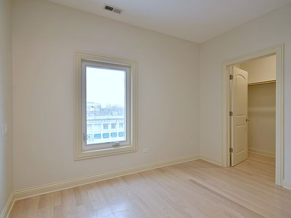 5th image of 7412 W Madison St #4N