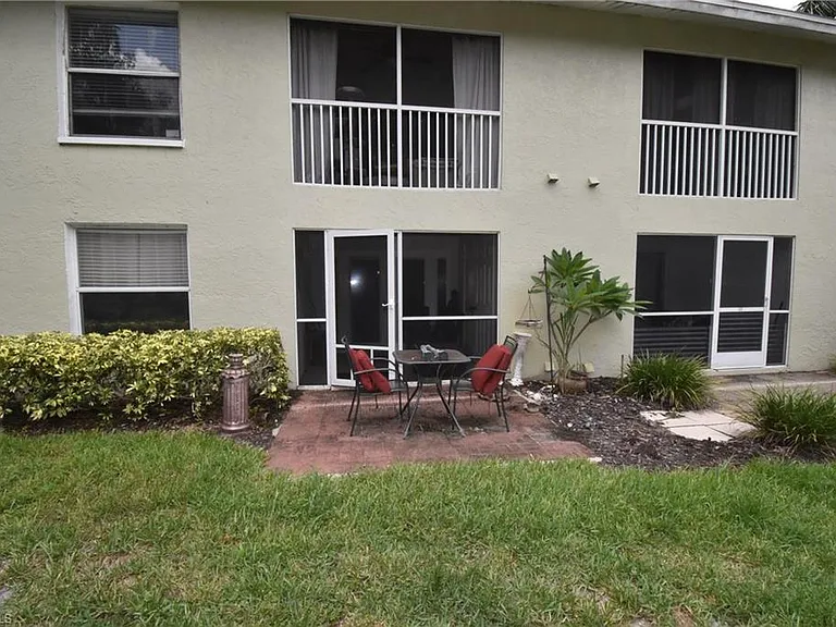 28231 Pine Haven Way #163 — Photo 12