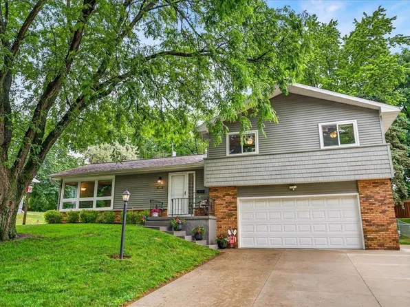 5318 Kingsbridge Road, Madison, WI 53714