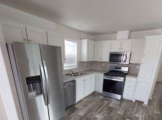 The Dairy Homes, Colorado Springs, CO 80911