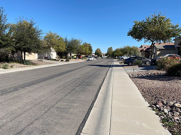 5th image of 41390 W Walker Way