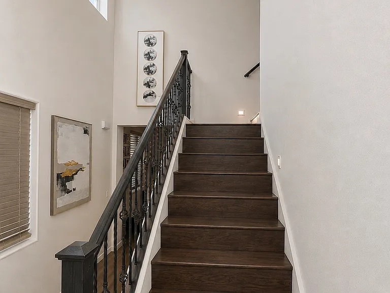 723 W Calle Canto Sereno — Photo 7