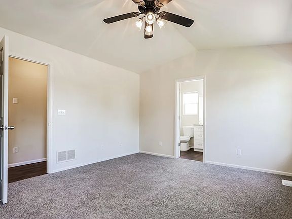 3rd image of 2485 E 127th Pl