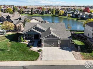 6780 Crooked Stick Dr, Windsor, CO 80550