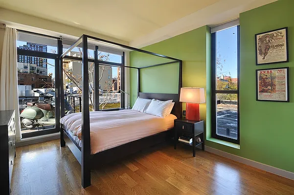 Sold by Corcoran | media 4