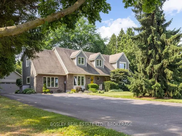 1662 2nd Ave, Saint Catharines, ON L2R 6P9