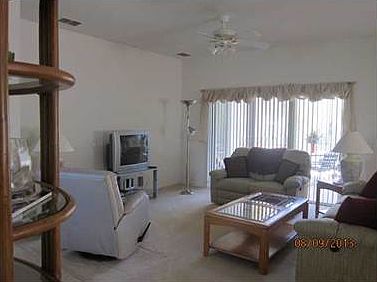 3rd image of 584 Portofino Dr