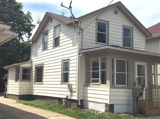 415 Jackson St, Aurora, IL 60505