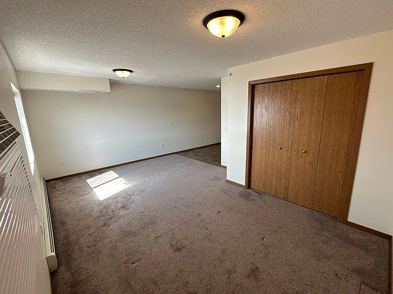 2805 Cardinal Ave #207 — Photo 9