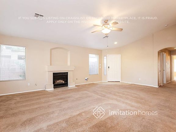 2nd image of 15826 W Carmen Dr