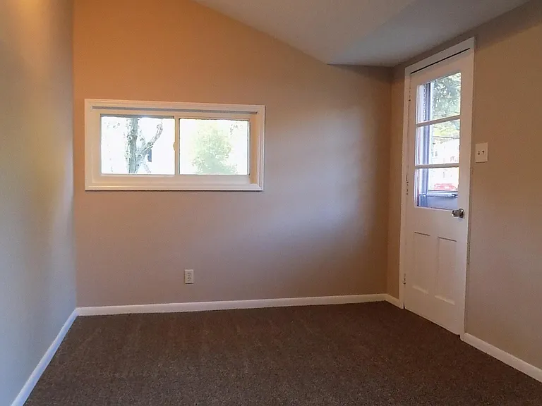 1060 Annapolis Ave — Photo 30