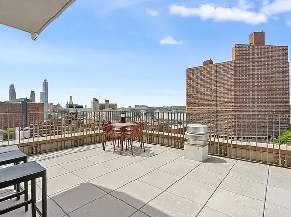 521 West 134th Street image 14 of 17