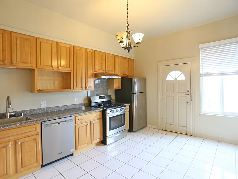 773 San Jose Ave — Photo 5