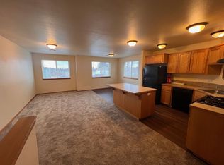 239, Bend, OR 97702