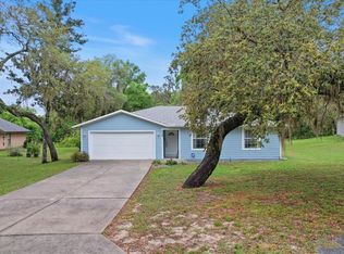 774 S Doug Point #24, Inverness, FL 34450