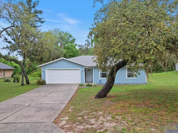 774 S Doug Point #24, Inverness, FL 34450
