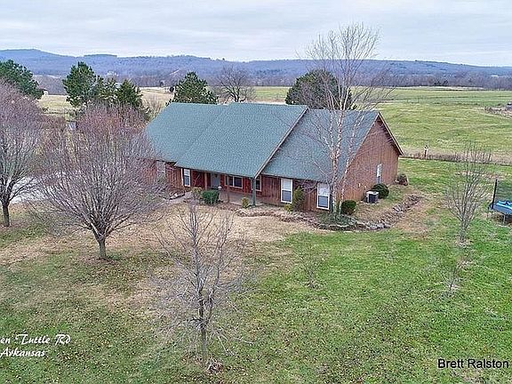 Exterior Prior to 2022