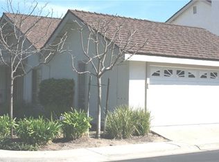 1 Woodland Dr, Irvine, CA 92604
