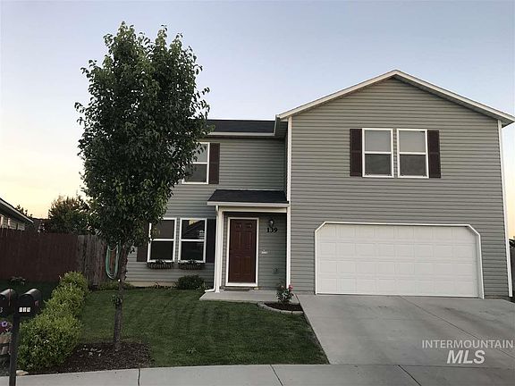 3rd image of 139 E Willowcreek Dr