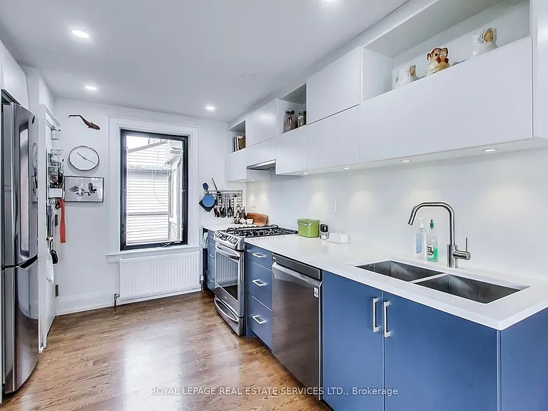 27 Saint Johns Rd — Photo 14