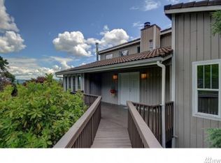 12421 136th Ave E, Puyallup, WA 98374