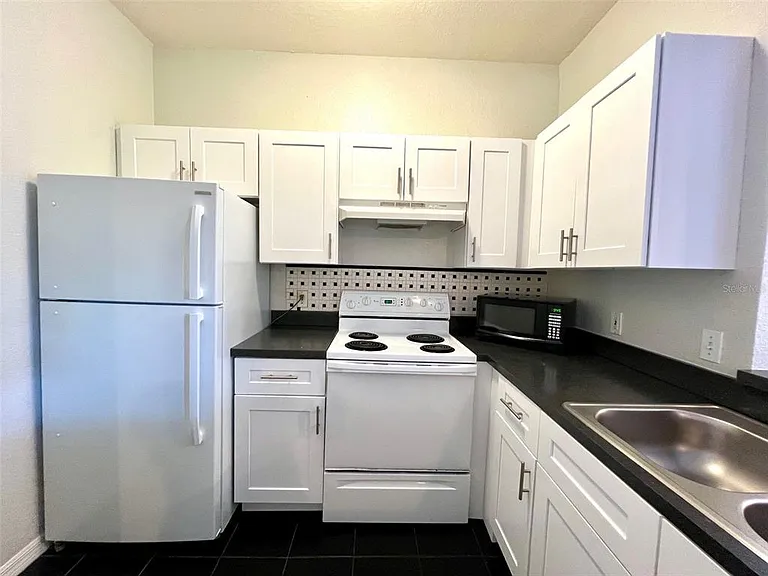 5951 Westgate Dr #1722 — Photo 6
