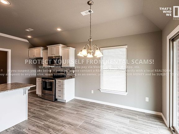 5th image of 4391 W Anthem Dr
