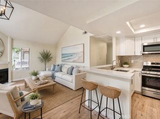 18948 Canyon Hill Dr, Trabuco Canyon, CA 92679