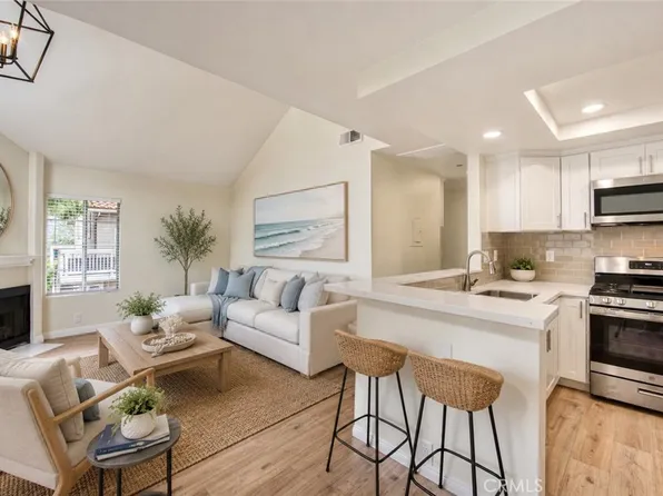 18948 Canyon Hill Dr, Trabuco Canyon, CA 92679