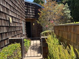 1450 Oakridge Park Rd, Santa Maria, CA 93455