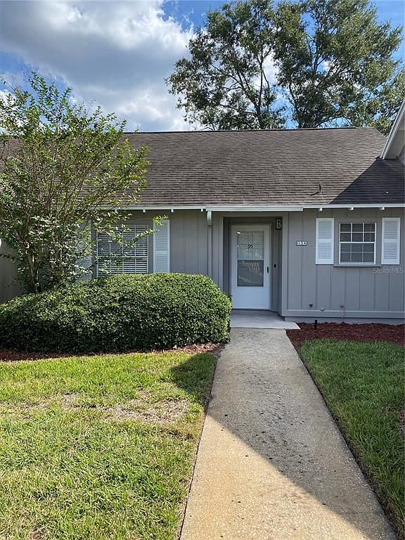 1134 Villa Ln 95, Apopka, FL 32712 Zillow