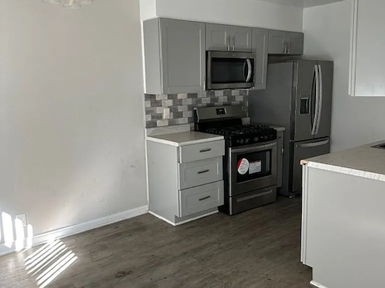 h1431 — Photo 14