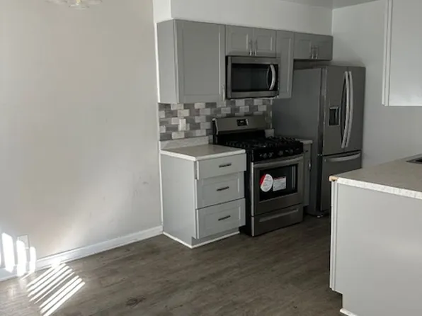 h1431, 1431 S Holt Ave #2, Los Angeles, CA 90035