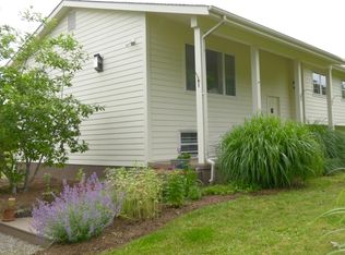 77 Lower Wisner Rd, Warwick, NY 10990