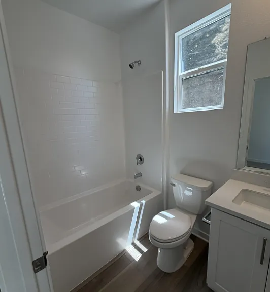 2622 E Hyde Paseo — Photo 30