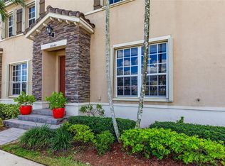 17046 SW 95th Ter #17046, Miami, FL 33196