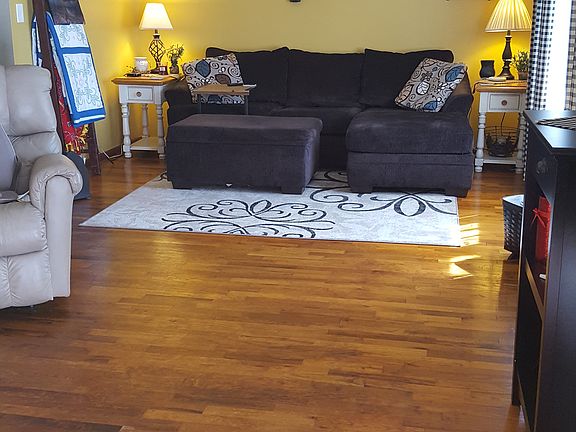 4th image of 512 Ohio Ave
