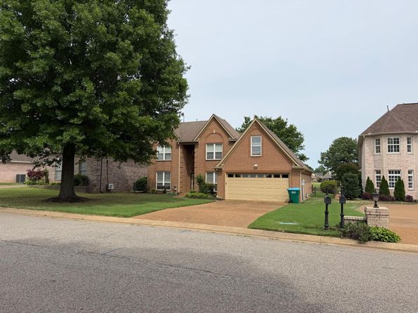 75 Fairoaks Dr