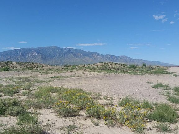 3rd image of S Us Highway 191