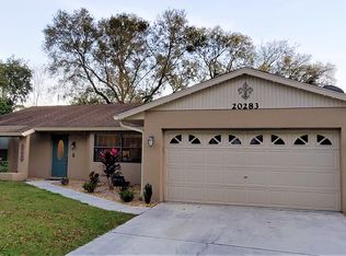 20283 Emerald Ave, Pt Charlotte, FL 33952