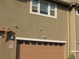 4535 Via Del Sol, Camarillo, CA 93012