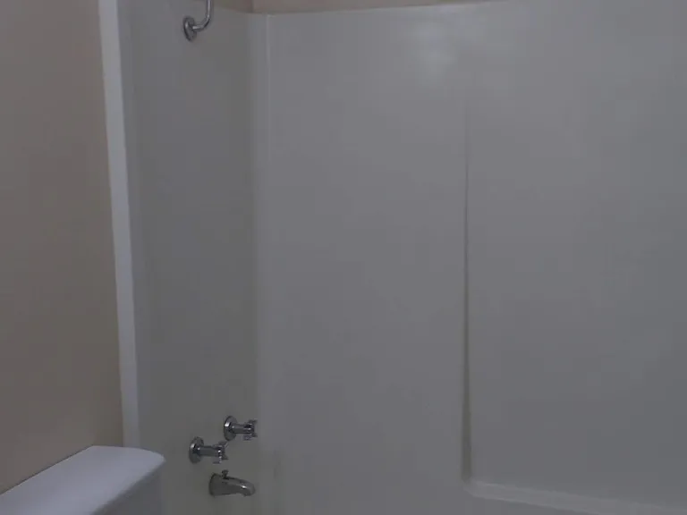 2122 J St — Photo 6