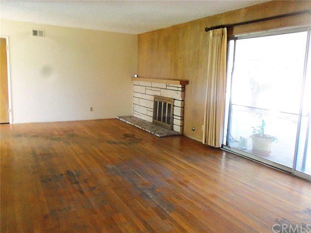 2nd image of 1236 S Shadydale Ave