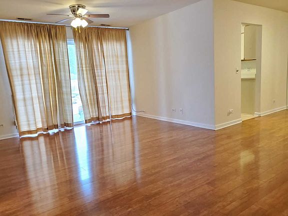 5th image of 1313 Cromwell Ct #1313